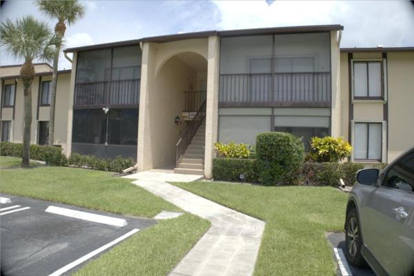 824 Sky Pine Way #C1, Greenacres, Florida 33415, image 3