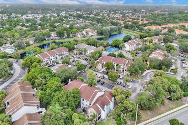 Boynton Landings, 2301 N Congress Ave #27, Boynton Beach, Florida 33426, image 2