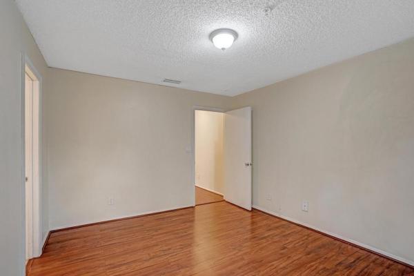 Boynton Landings, 2301 N Congress Ave #27, Boynton Beach, Florida 33426, image 1