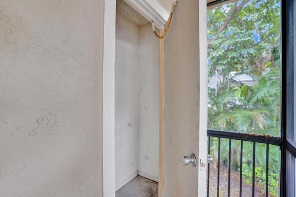 Boynton Landings, 2301 N Congress Ave #27, Boynton Beach, Florida 33426, image 3