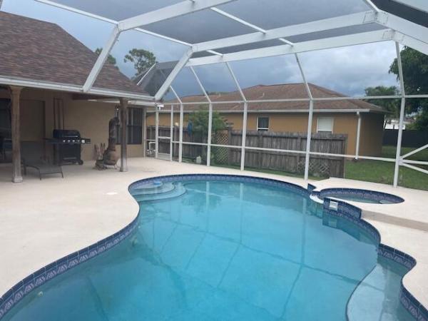 Riverview, 618 SE Streamlet Ave, Port St. Lucie, Florida 34983, image 1