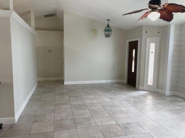 Riverview, 618 SE Streamlet Ave, Port St. Lucie, Florida 34983, image 3