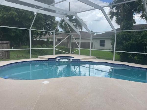 Riverview, 618 SE Streamlet Ave, Port St. Lucie, Florida 34983, image 2