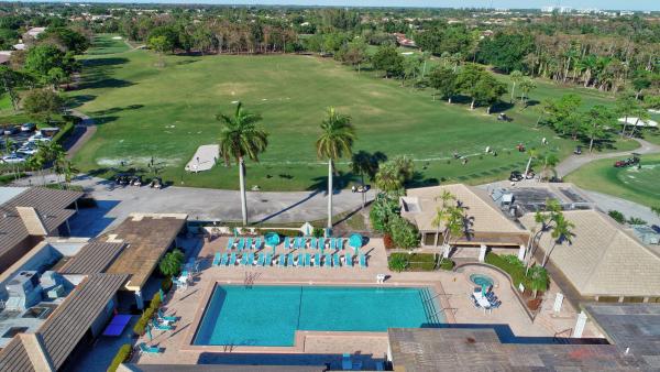21214 Lago Cir #8B, Boca Raton, Florida 33433, image 1