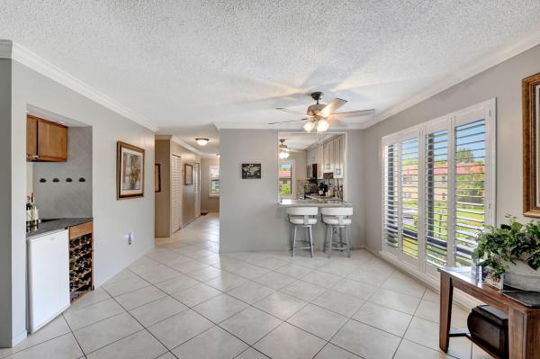 21214 Lago Cir #8B, Boca Raton, Florida 33433, image 3