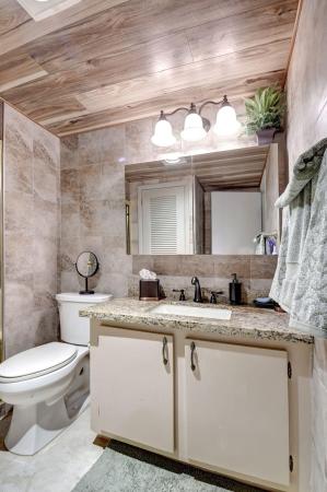 21214 Lago Cir #8B, Boca Raton, Florida 33433, image 2