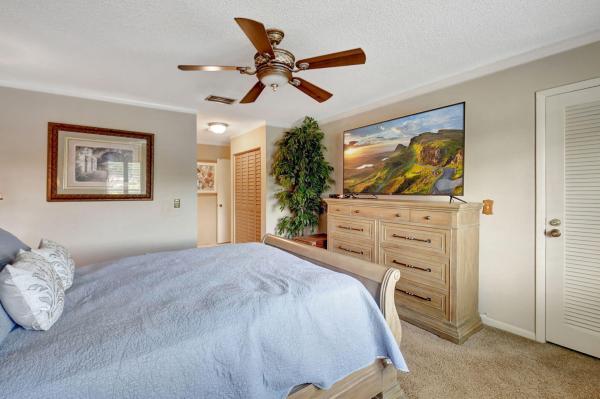 21214 Lago Cir #8B, Boca Raton, Florida 33433, image 1
