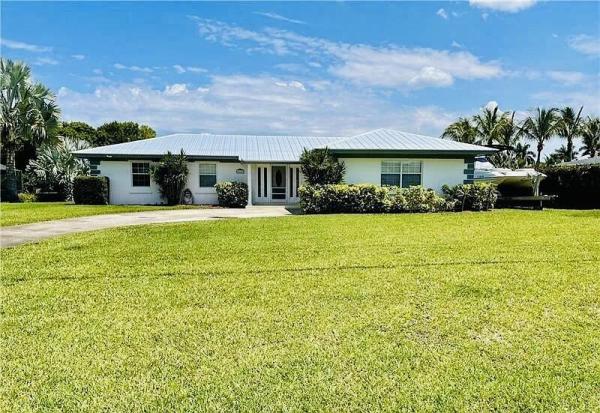 River Park, 416 SE Naranja Ave, Port St. Lucie, Florida 34983, image 1