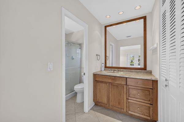River Park, 416 SE Naranja Ave, Port St. Lucie, Florida 34983, image 2