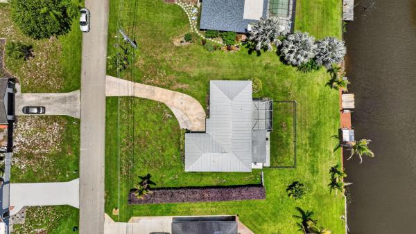 River Park, 416 SE Naranja Ave, Port St. Lucie, Florida 34983, image 3