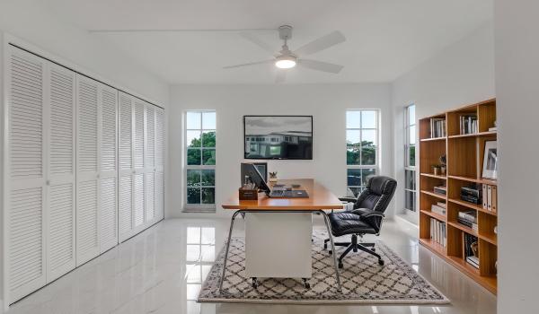 Palm-Aire Country Club 1, 3000 N Palm Aire Dr #407, Pompano Beach, Florida 33069, image 3