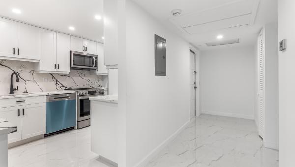 Palm-Aire Country Club 1, 3000 N Palm Aire Dr #407, Pompano Beach, Florida 33069, image 3