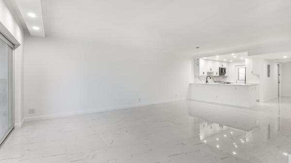 Palm-Aire Country Club 1, 3000 N Palm Aire Dr #407, Pompano Beach, Florida 33069, image 1