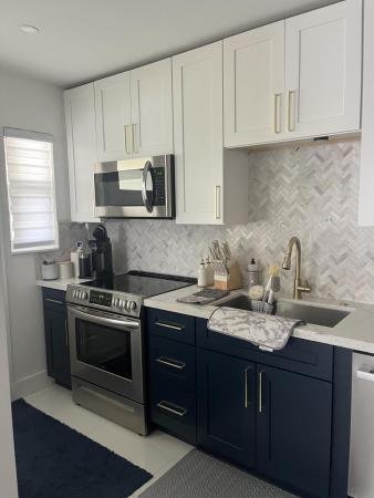 Sunny Court, 2701 NE 1st St #209, Pompano Beach, Florida 33062, image 1