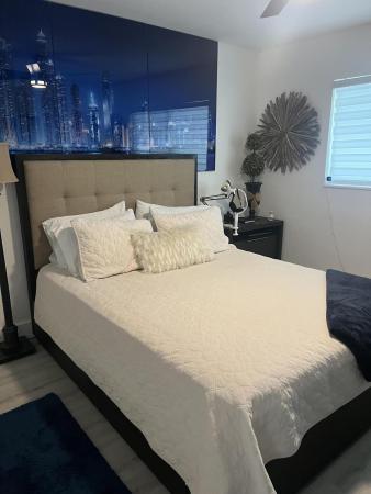 Sunny Court, 2701 NE 1st St #209, Pompano Beach, Florida 33062, image 2