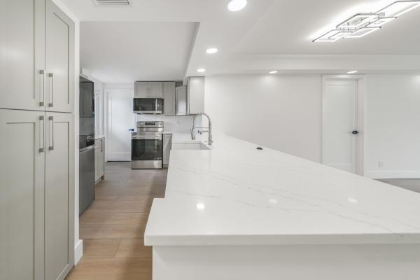 Boca Teeca, 5301 NW 2nd Ave #4070, Boca Raton, Florida 33487, image 3