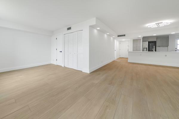 Boca Teeca, 5301 NW 2nd Ave #4070, Boca Raton, Florida 33487, image 1
