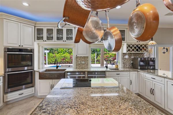 Bonaventure Lakes, 16686 Golfview Dr, Weston, Florida 33326, image 3