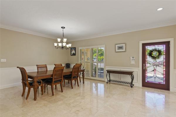 Bonaventure Lakes, 16686 Golfview Dr, Weston, Florida 33326, image 1