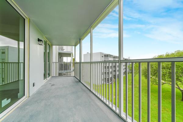 Boca Teeca, 5301 NW 2nd Ave #4070, Boca Raton, Florida 33487, image 2