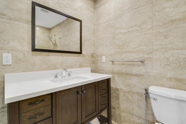 Ranch Haven, 2488 Pineway Dr, West Palm Beach, Florida 33415, image 3