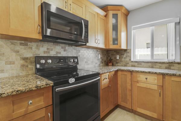 Ranch Haven, 2488 Pineway Dr, West Palm Beach, Florida 33415, image 2