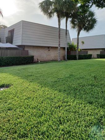 Village Of Sandalwood Lakes South, 5812 58th Way, West Palm Beach, Florida 33409, image 1