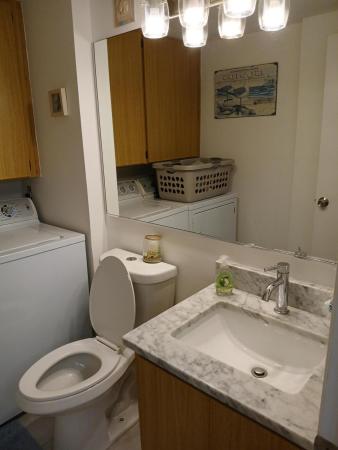 Village Of Sandalwood Lakes South, 5812 58th Way, West Palm Beach, Florida 33409, image 3