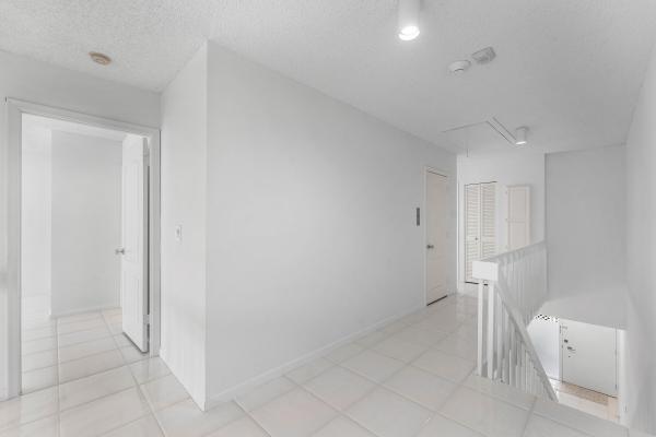 3908 S Ocean Blvd #T-1, Highland Beach, Florida 33487, image 2