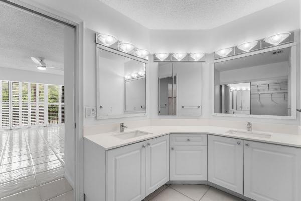 3908 S Ocean Blvd #T-1, Highland Beach, Florida 33487, image 1