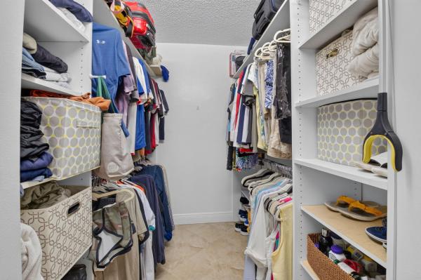 Deauville Village, 14849 Cumberland Dr #1060, Delray Beach, Florida 33446, image 3
