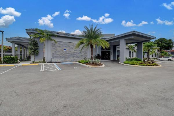 Deauville Village, 14849 Cumberland Dr #1060, Delray Beach, Florida 33446, image 1