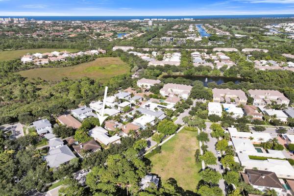 Botanica, 111 Leather Leaf Dr, Jupiter, Florida 33458, image 1