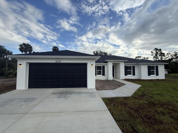 The Acreage, 15137 74th St STREET, Loxahatchee, Florida 33470, image 3
