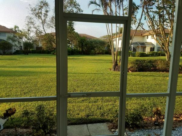 Villas On The Green, 717 S Us Highway 1 #304, Jupiter, Florida 33477, image 1