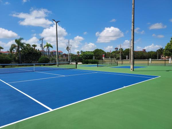 Villas On The Green, 717 S Us Highway 1 #304, Jupiter, Florida 33477, image 3