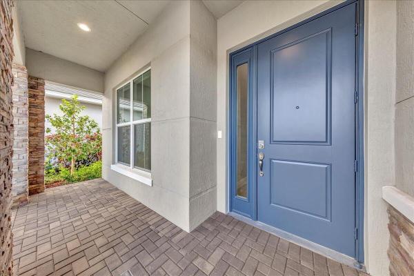 Regency At Avenir, 10161 Timber Creek Way, Palm Beach Gardens, Florida 33412, image 3