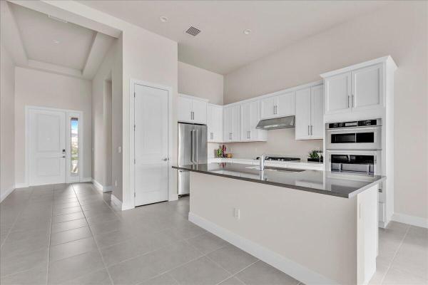 Regency At Avenir, 10161 Timber Creek Way, Palm Beach Gardens, Florida 33412, image 2