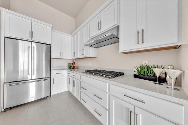 Regency At Avenir, 10161 Timber Creek Way, Palm Beach Gardens, Florida 33412, image 1