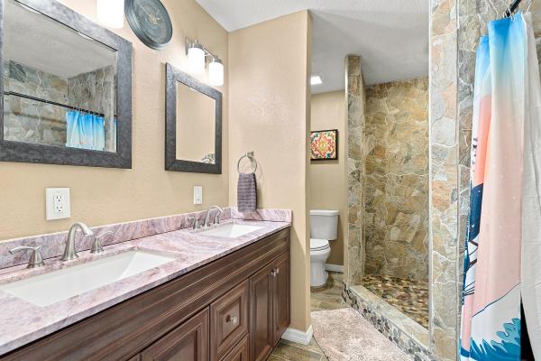 Riverview, 482 SE Galleon Ln, Port St. Lucie, Florida 34983, image 3