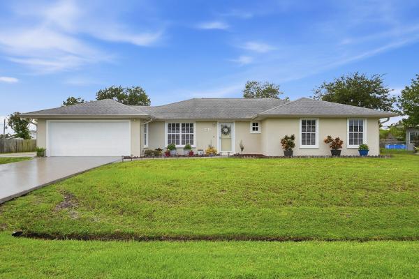 Riverview, 482 SE Galleon Ln, Port St. Lucie, Florida 34983, image 1