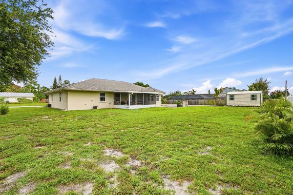 Riverview, 482 SE Galleon Ln, Port St. Lucie, Florida 34983, image 2