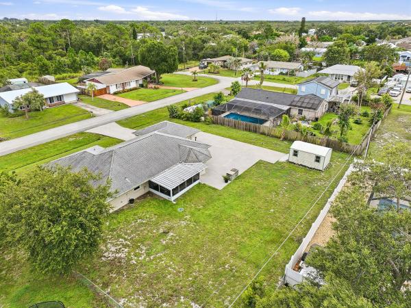 Riverview, 482 SE Galleon Ln, Port St. Lucie, Florida 34983, image 2