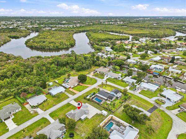 Riverview, 482 SE Galleon Ln, Port St. Lucie, Florida 34983, image 1