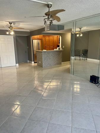 Bay Yacht Club, 740 S Federal Hwy #410, Pompano Beach, Florida 33062, image 3