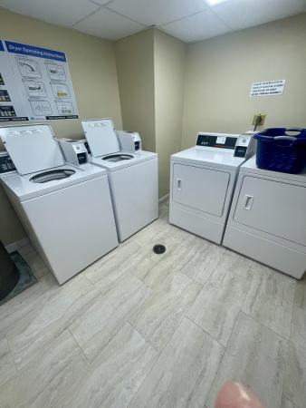 Bay Yacht Club, 740 S Federal Hwy #410, Pompano Beach, Florida 33062, image 2