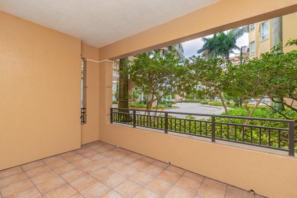 The Palms At Weston, 16101 Emerald Estates Dr #146, Weston, Florida 33331, image 3