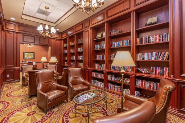 The Palms At Weston, 16101 Emerald Estates Dr #146, Weston, Florida 33331, image 2