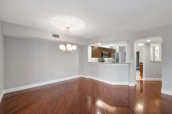 Weldon, 9563 Weldon Cir #D107, Tamarac, Florida 33321, image 2