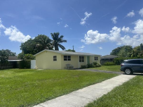 Lake Worth Hills, 5648 S 37th Ct, Greenacres, Florida 33463, image 1